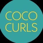 Coco Curls discount code